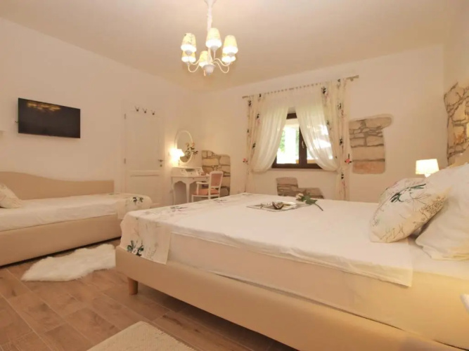 Apartmenst SLavica 1654