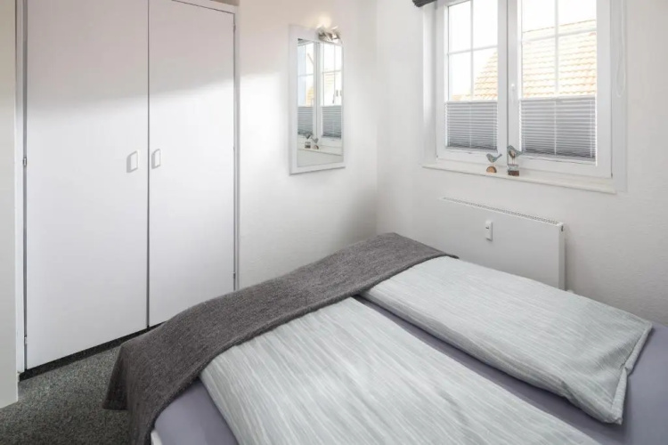 Ferienwohnung-12