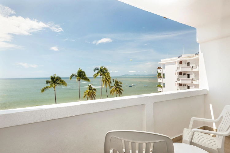Hotel Tropicana Vallarta photo 15