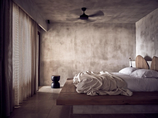 Acro Wellness Suites - Adults Only photo 7