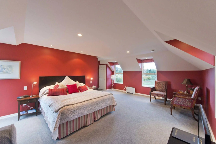 Clearview Lodge