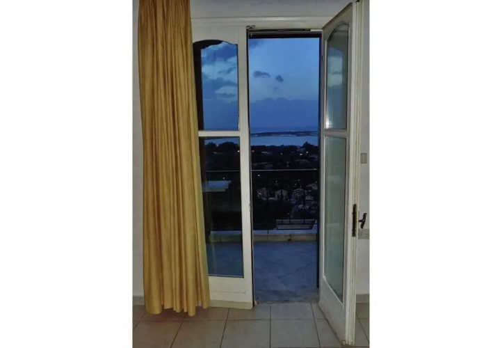 Lefkothea apartment 5