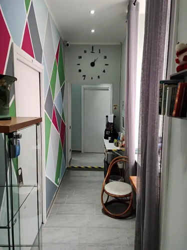 2 Passi A Napoli