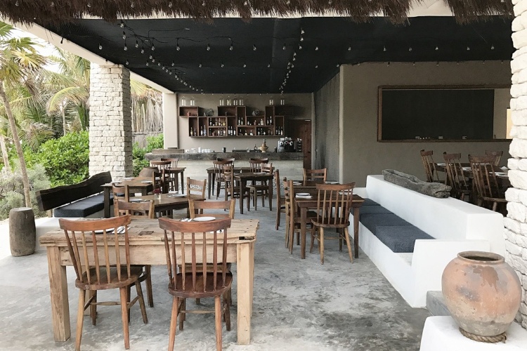 Chiringuito Tulum photo 24
