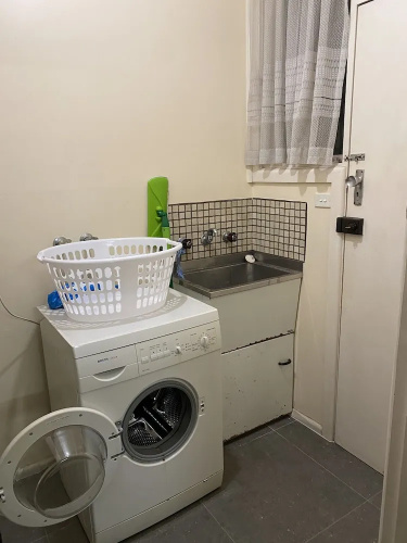 Doncaster Westfield Airbnb Shared House