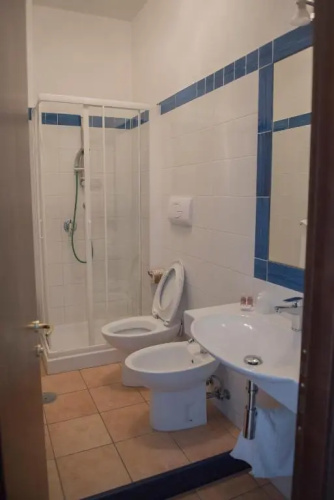 Hotel Caluna Charme
