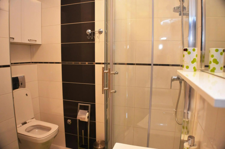 Luxury in Trogir APARTMANT DRAGO