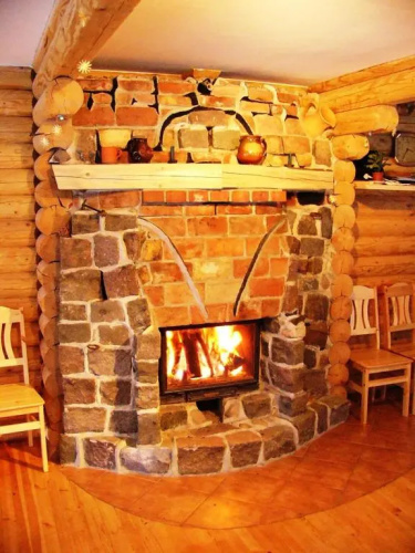Jaun-Ieviņas