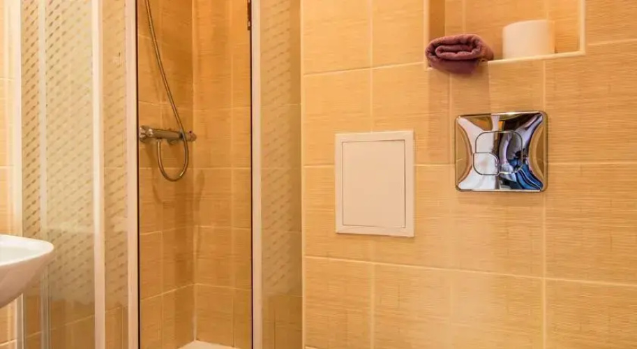 Apartamenty Gronik Zakopane