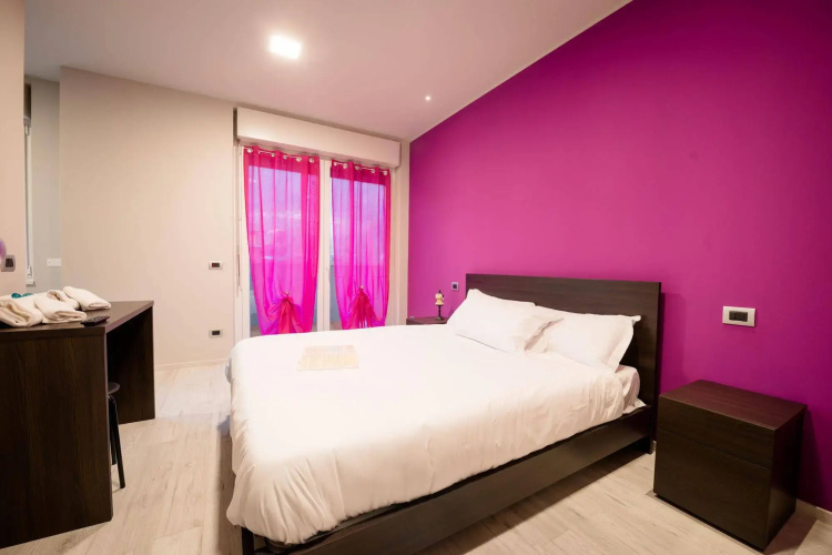 Millaenya Inn
