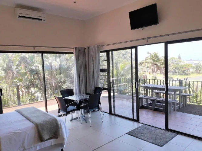 6 Bedrooms Cottage