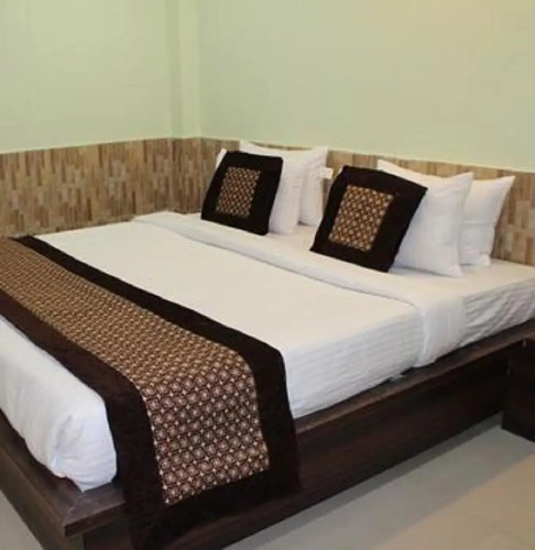 Airways Inn
