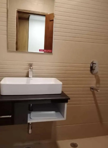 Hotel Shanti Sagar
