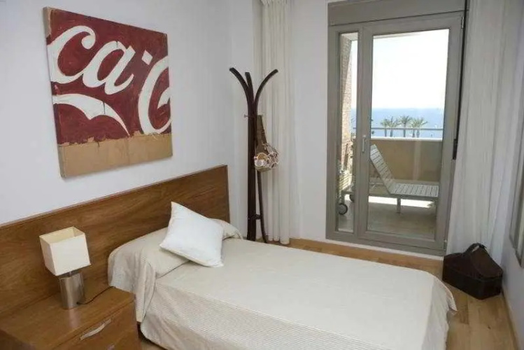 Portocala 2