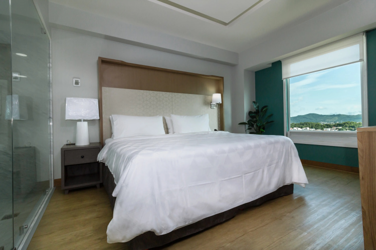 Holiday Inn Uruapan by IHG