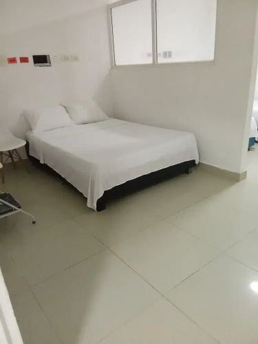 Casa De Mar Hostel