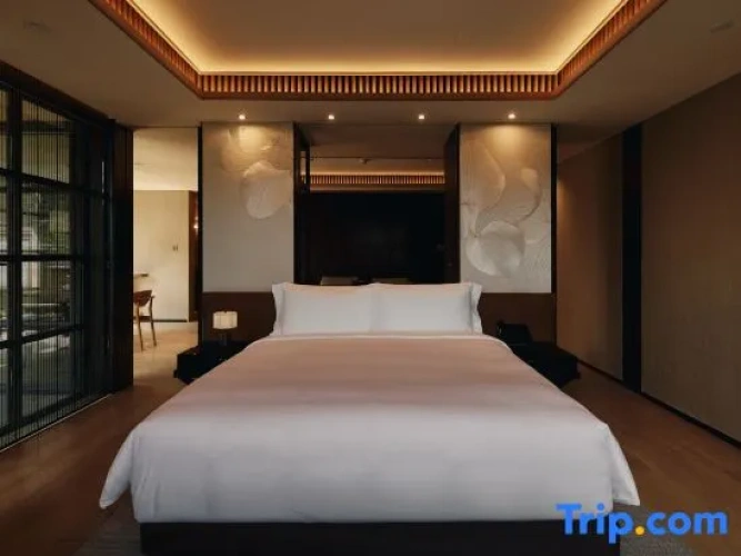 Grand Suite
