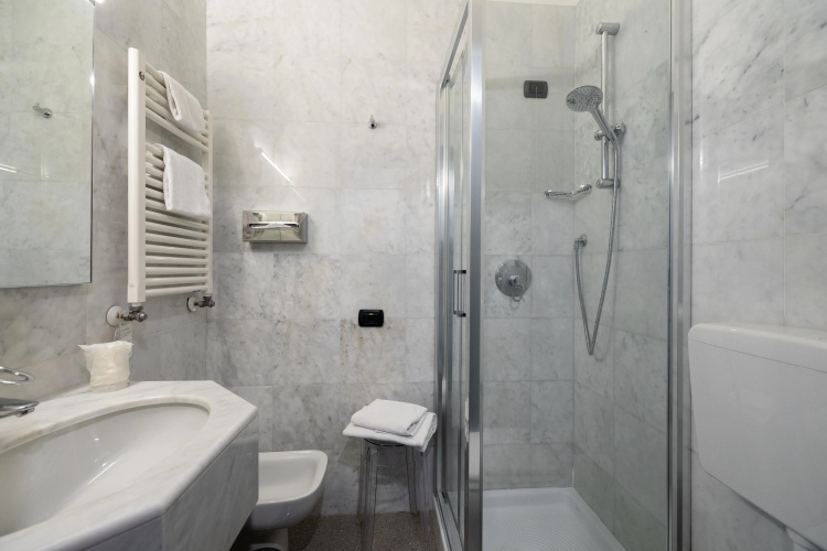 Best Western Hotel Turismo photo 9