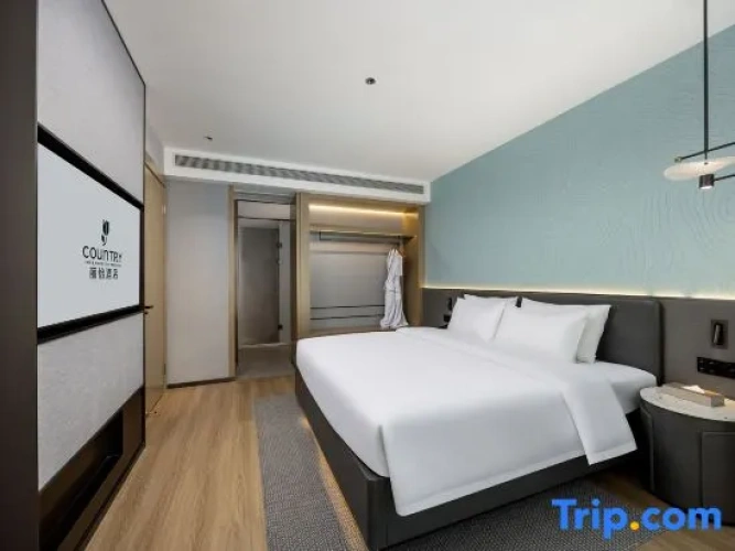 Business Suite