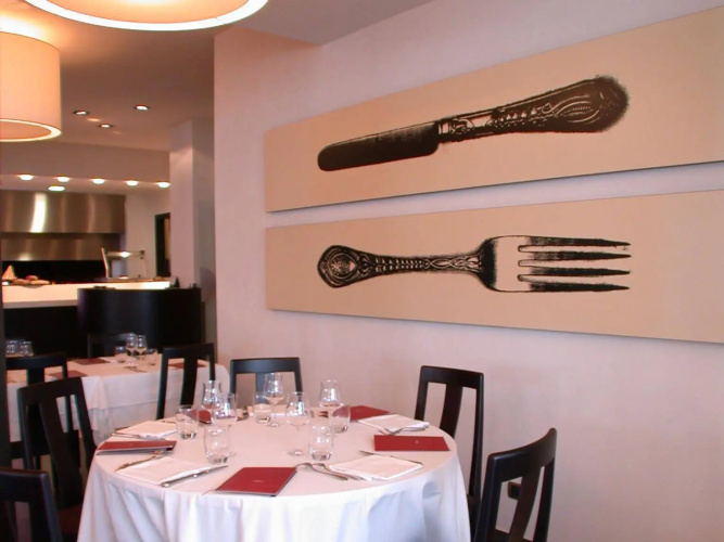 La Torretta photo 19