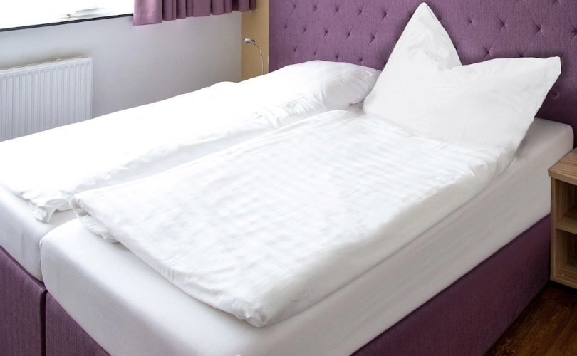 Hotel Gifhorn INN
