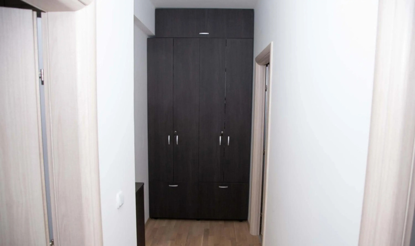 Sofija Apartment