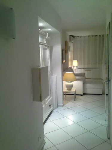 Appartement Super Croisette