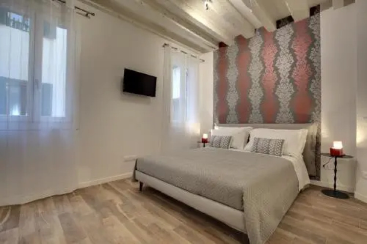 Castello - Laguna Luxury Residence