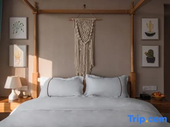 Comfort Suite