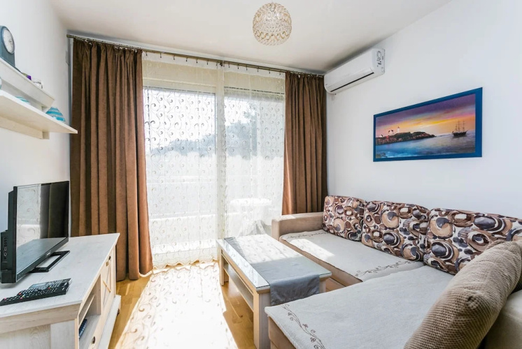 Apartments LORA