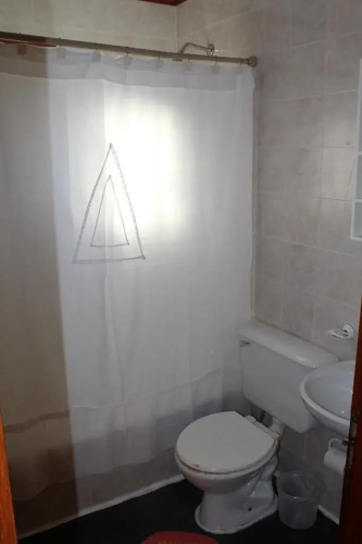 Bla Guesthouse