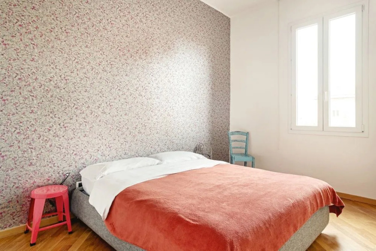 Sant'Orsola Design Apartment
