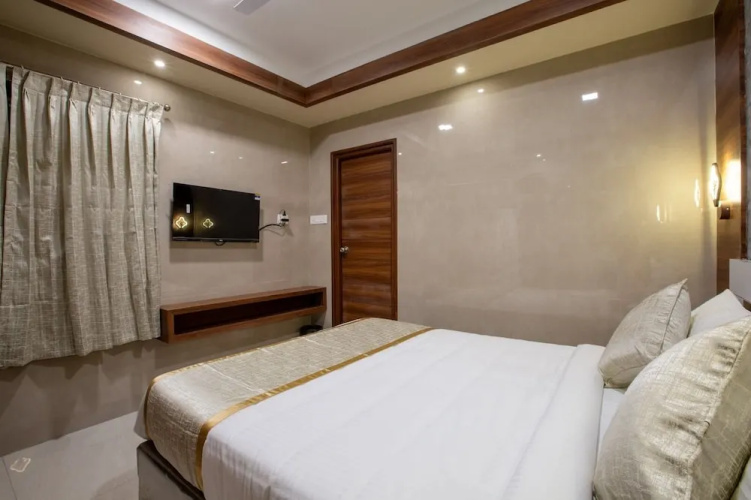 Hotel Sivas