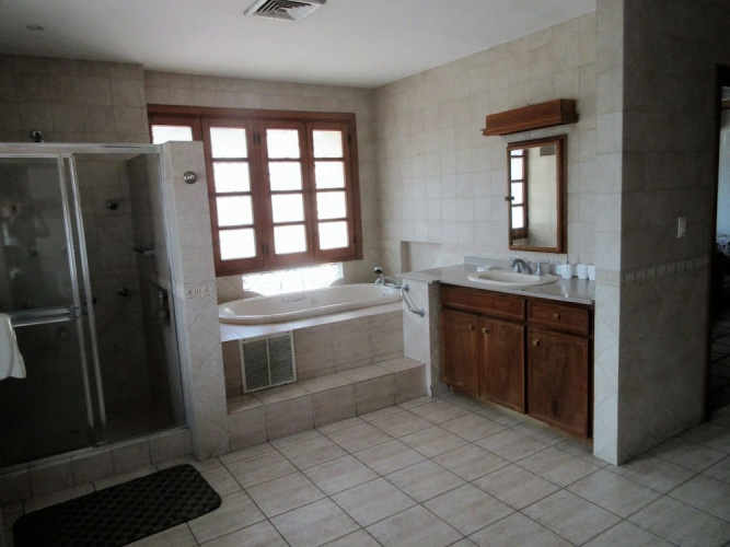 Sophias Hostel PTY