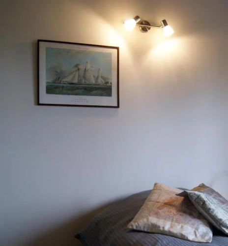 B&B Bekersveld