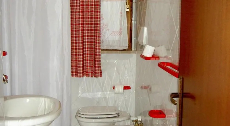 Immobiliare Podere 13