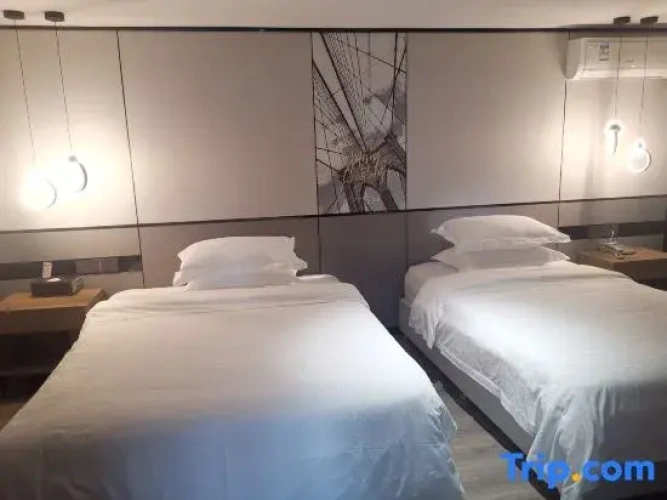 Business Suite