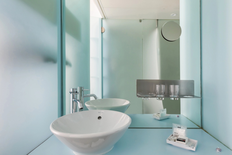 Hotel Cristal Design photo 10