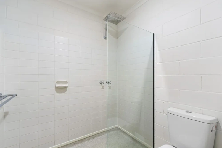 Executive Twin room