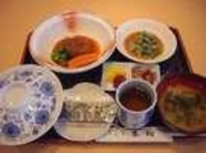 Horin Hotel