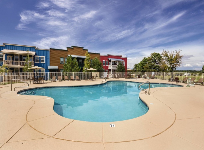 WorldMark Bison Ranch photo 17