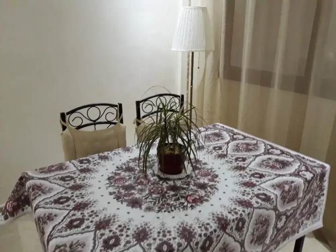 Residence Qorri