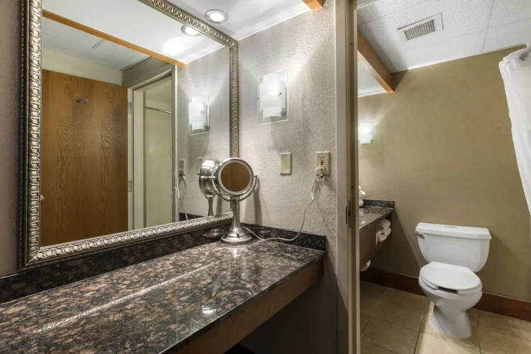 Business Suite