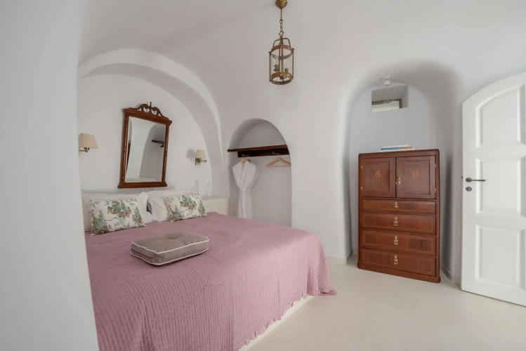 Casa Santantonio
