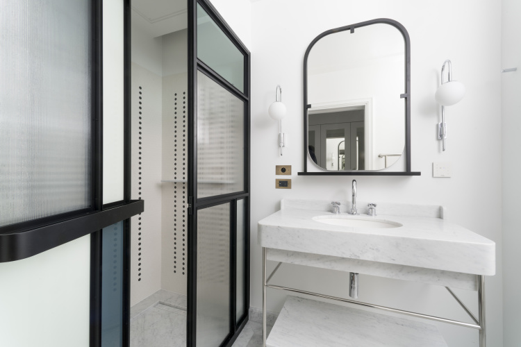 Kimpton St Honore Paris, An Ihg Hotel photo 13