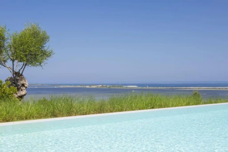 Villa Viento 3