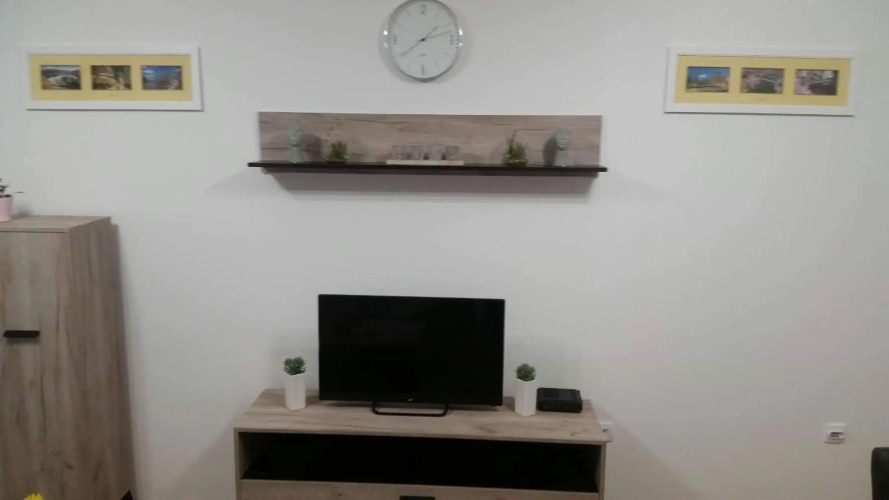 Apartman Jovanka 2