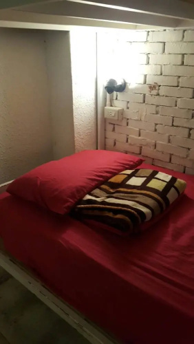 happy hotel