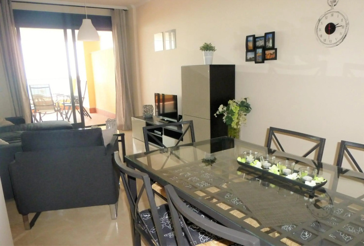 Casa Julia
