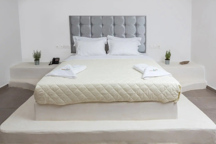 Anamar Kea Boutique Hotel